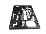  Genuine Dell Latitude E5550 Laptop Bottom Base Cover Door Chassis 01TRJX