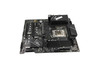 MSI PRO Z790-P WiFi LGA 1700 ATX Intel DDR5 Motherboard