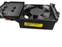 DELL 0PD812 PD812 FAN & SPEAKER UNIT Y5299