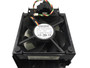 DELL 0PD812 PD812 FAN & SPEAKER UNIT Y5299