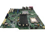 Dell Precision T3500 System Motherbaord LGA 1366 09KPNV K095G XPDFK LGA1366
