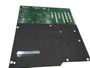 Dell Precision T3500 System Motherbaord LGA 1366 09KPNV K095G XPDFK LGA1366