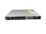 Cisco N9K-C92348GC-X Nexus 9200 48-Port 1G & 4-Port 10/25G Switch w/ 2*PSU