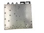 Cisco Catalyst 9300L 48 4x10G Network Advantage Switch