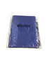 NutKase NK clear Back Case for iPad 10.2" Dark Blue NK382DB-EL