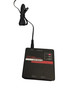 Hall Research UH-2D-R HDMI On Dual UTP Receiver, w/Adapter
