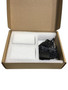 J-TECH DIGITAL  JTD-146 Digital HDMI Extender-Deep Color