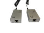 J-TECH DIGITAL  JTD-146 Digital HDMI Extender-Deep Color