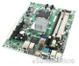 HP Compaq 6000 Series SFF Computer Intel Motherboard # 531965-001 503362-001