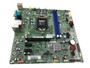 Lenovo IH110MS ThinkCentre M700 Motherboard Intel LGA1151 SA70K11458