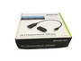IOGEAR GUCE62 USB 2.0 BOOstLinq Ethernet-164ft (50m) Ethernet Extender