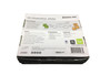 IOGEAR GUCE62 USB 2.0 BOOstLinq Ethernet-164ft (50m) Ethernet Extender