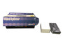 High Resolution 1 to 2 Monitor Switch VGA Video Splitter Converter Adapter n