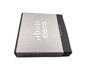 Cisco Small Business Smart (SLM2008) 8-Ports External Switch Managed L322