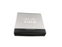 Cisco Small Business Smart (SLM2008) 8-Ports External Switch Managed L322