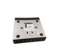 Cisco Small Business Smart (SLM2008) 8-Ports External Switch Managed L322
