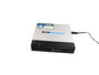 Linksys Switch SLM 2008 8 Port Gigabit Smart Switch