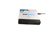 Linksys Switch SLM 2008 8 Port Gigabit Smart Switch