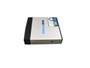 Linksys Switch SLM 2008 8 Port Gigabit Smart Switch