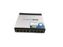 Linksys Switch SLM 2008 8 Port Gigabit Smart Switch