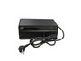 APC Back-UPS 450 BN450M 120V 6A 450VA 255W 6-Outlet Surge Protector W /Battery