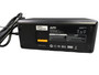 APC Back-UPS 450 BN450M 120V 6A 450VA 255W 6-Outlet Surge Protector W /Battery