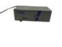 Smart View VS-812PF 2-Port VGA Video Splitter w/ O Power Adapter