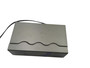 Smart View VS-812PF 2-Port VGA Video Splitter w/ O Power Adapter
