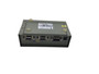 Smart View VS-812PF 2-Port VGA Video Splitter w/ O Power Adapter