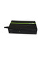 TRENDnet TEG-S50g 5Port Wall Mountable Ethernet Switch