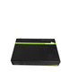 TRENDnet TEG-S80g 8-port Gigabit Ethernet Switch GREENneT