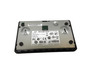 3Com OfficeConnect 8-Ports External Switch - (3C16791C), NO: Power Adapter