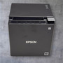 Epson TM-M30II-H Thermal Wireless Dongle Required POS Receipt Printer - Ethernet Connectivity - Thermal line Printing Technology, 250 mm/sec Print Speed, 203 dpi, Auto-Cutter, Monochrome