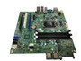 Dell OptiPlex 7040 MT DDR4 Motherboard LGA 1151 0Y7WYT Y7WYT