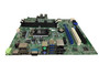 Dell OptiPlex 7040 MT DDR4 Motherboard LGA 1151 0Y7WYT Y7WYT