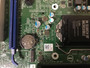 Dell OptiPlex 7040 MT DDR4 Motherboard LGA 1151 0Y7WYT Y7WYT