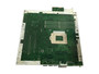 Dell OptiPlex 7040 MT DDR4 Motherboard LGA 1151 0Y7WYT Y7WYT