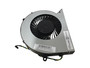 SunOn/ AVC BAAA1115R2U Cooling Fan 00XD814
