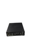 CRESTRON QM-RMC Room Media Controller - Black