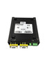 CRESTRON QM-RMC Room Media Controller - Black