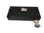 HR Hall Research SW-HDMI-4 HDMI Switch-4 Input-1 Output