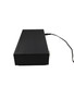 HR Hall Research SW-HDMI-4 HDMI Switch-4 Input-1 Output