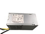 HP 796351-001 200 Watt Power Supply HP ProDesk 400 600 800 G1 G2 SFF PS-4201-2HF