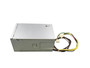 HP 796351-001 200 Watt Power Supply HP ProDesk 400 600 800 G1 G2 SFF PS-4201-2HF