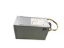 HP 796351-001 200 Watt Power Supply HP ProDesk 400 600 800 G1 G2 SFF PS-4201-2HF