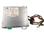 436954-001 437332-001 Genuine HP Compaq DC7700 SFF Power Supply PS-6241-02HP