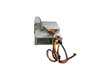 436954-001 437332-001 Genuine HP Compaq DC7700 SFF Power Supply PS-6241-02HP