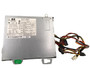 436954-001 437332-001 Genuine HP Compaq DC7700 SFF Power Supply PS-6241-02HP