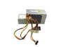 AC Bel Pc7001 280W 36-001692 Desktop Power Supply 54Y8804,54y8806