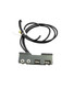Dell XPS 8700 Genuine Desktop Front USB Audio I/O Board w/Cables 7844F 1B231H400